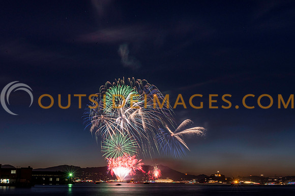 130705_TODD_0067