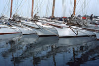 Keyworth-T002-020