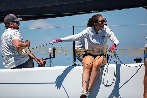 250719_TODD_IMAGES_2383