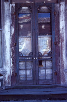 Keyworth-T003-002