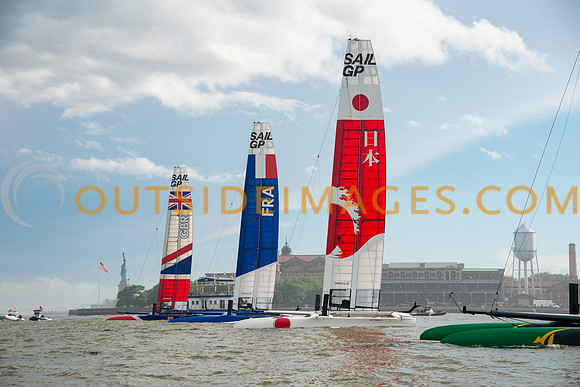190620__NAUTICAL_IMAGES_0354_TODD