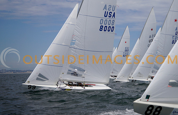 130901_GRIESER_0654
