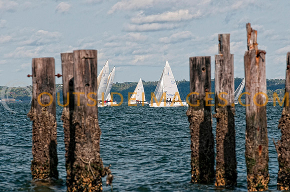 _ONZ4993