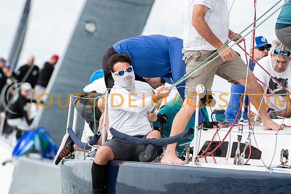 190216__NAUTICAL_IMAGES_0786_TODD