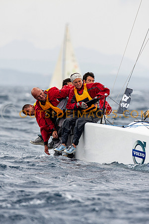 131121_TODD_1684