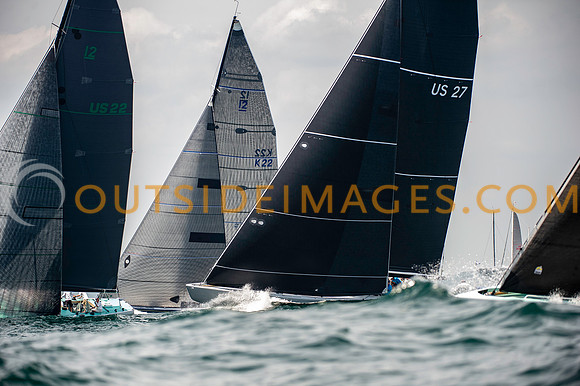 190720__NAUTICAL_IMAGES_0676_TODD