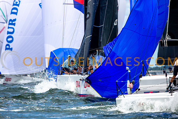 250718_TODD_IMAGES_652