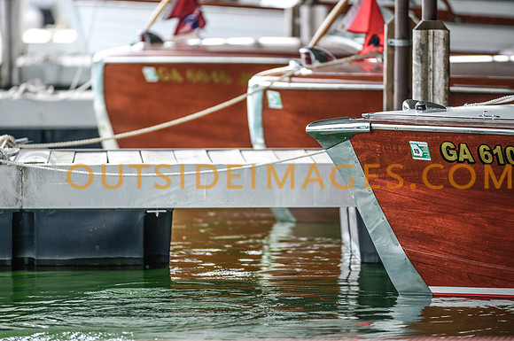 130608_TODD_0265