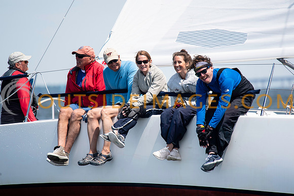 210502__NAUTICAL_IMAGES_410_TODD
