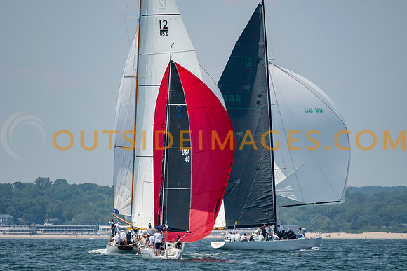 250613_TODD_IMAGES_612