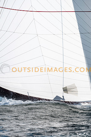 190712__NAUTICAL_IMAGES_3275_TODD