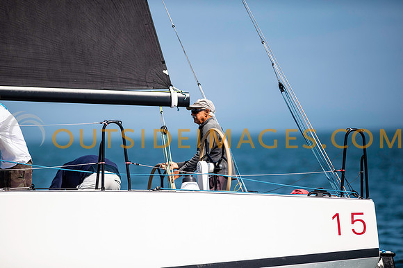 220218__NAUTICAL_IMAGES_732_TODD
