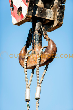 110905_TODD_0117