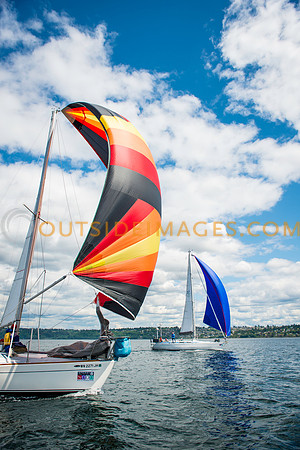 140517_TODD_0256