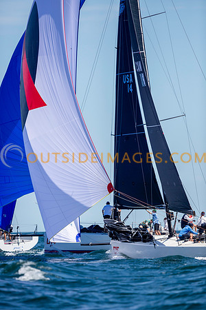 250719_TODD_IMAGES_2740