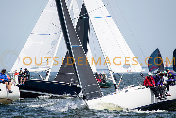 210502__NAUTICAL_IMAGES_444_TODD