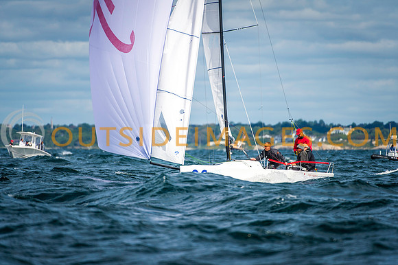 140913_TODD_0517