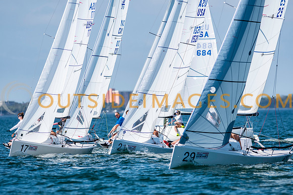 220218__NAUTICAL_IMAGES_1765_TODD