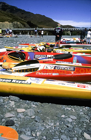 cTccanoes-2