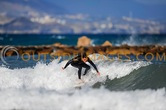 130424_TODD_0663
