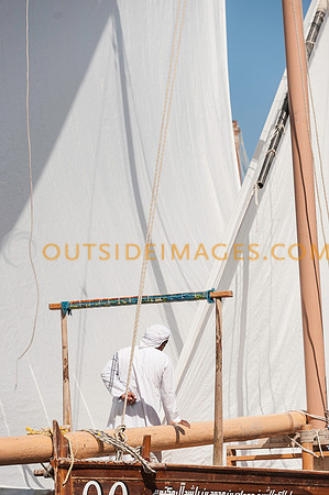 LV/WSTA DUBAI