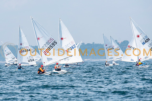 180728__NAUTICAL_IMAGES_1930_TODD