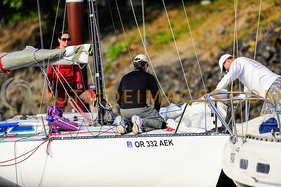 130810_TODD_0094