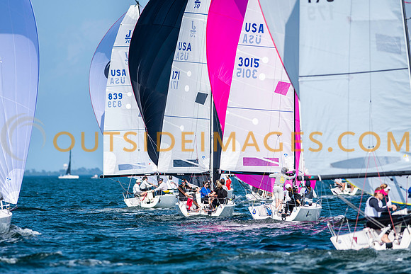 220218__NAUTICAL_IMAGES_1987_TODD