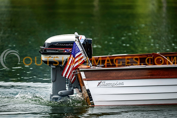 130608_TODD_0635