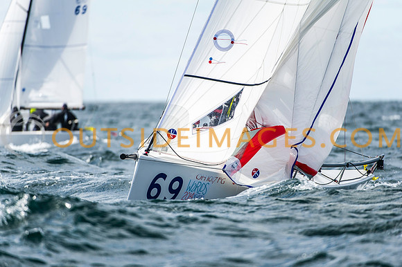 140913_TODD_0251