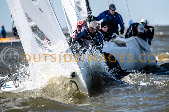 210501__NAUTICAL_IMAGES_186_TODD