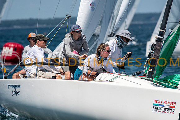 220729__NAUTICAL_IMAGES_0407_TODD