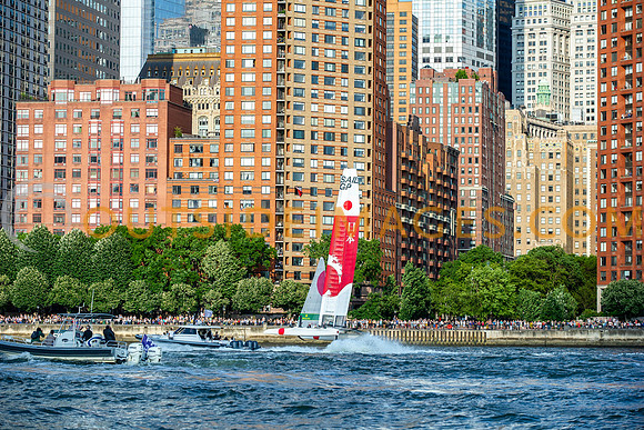 190622__NAUTICAL_IMAGES_1453_TODD