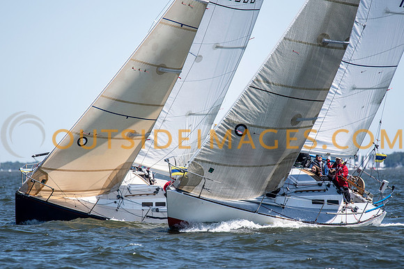 210501__NAUTICAL_IMAGES_399_TODD