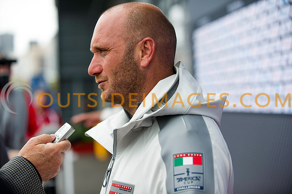 130716_TODD_0284