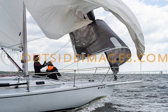 210430__NAUTICAL_IMAGES_090_TODD
