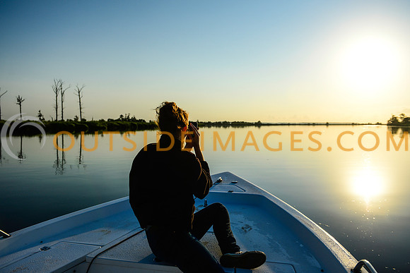 130616_TODD_01744
