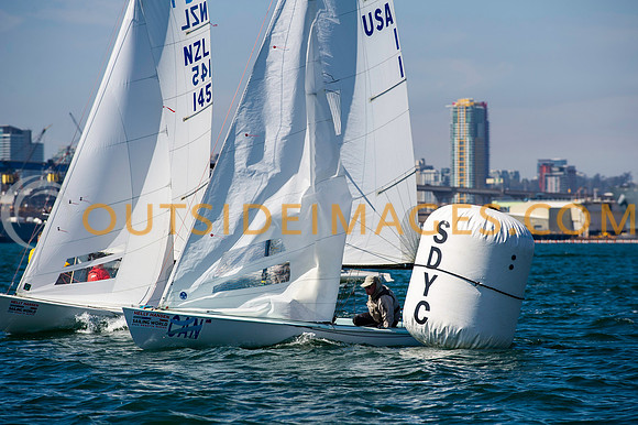 220326__NAUTICAL_IMAGES_591_TODD