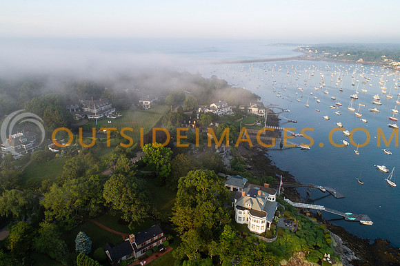 180727__NAUTICAL_IMAGES_2063_TODD