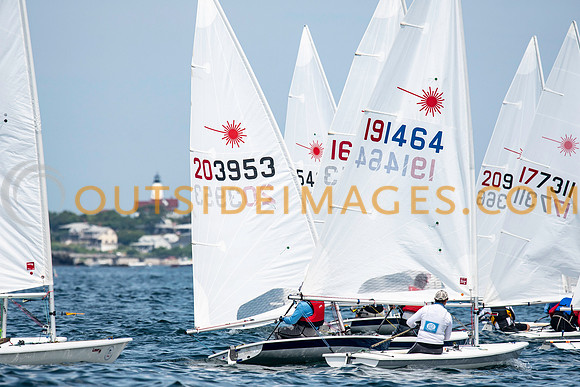 180728__NAUTICAL_IMAGES_1981_TODD