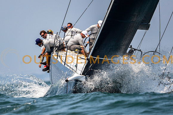 210716_NAUTICAL_IMAGES_TODD_1422
