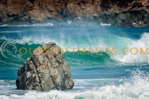 Pacific Coast Highway