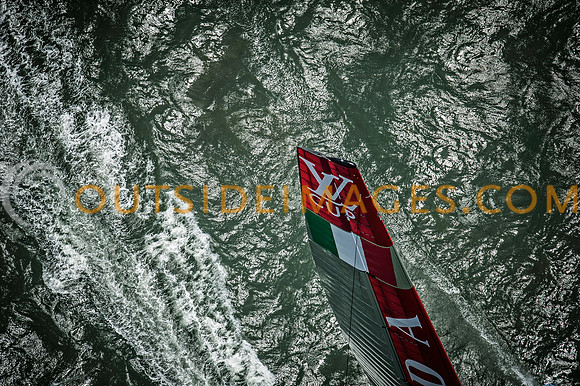 130818_TODD_00817