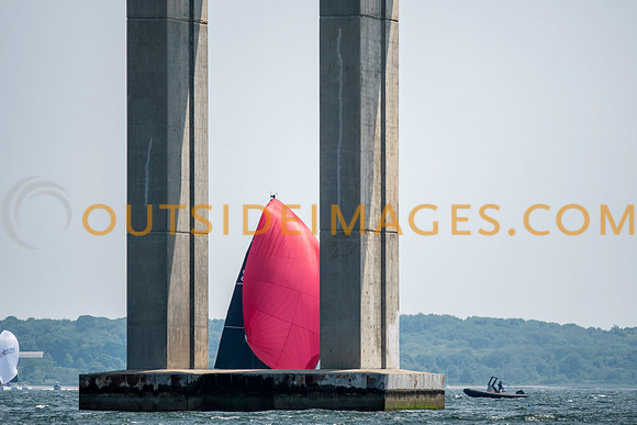 250613_TODD_IMAGES_1159