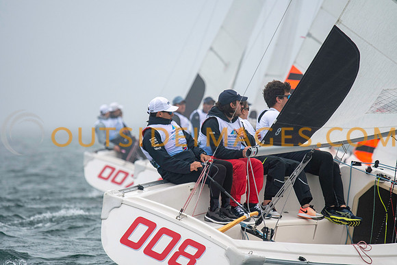 250530_TODD_IMAGES_0148
