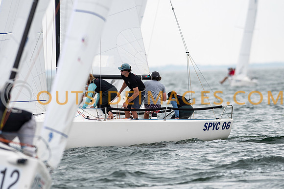 220219__NAUTICAL_IMAGES_444_TODD