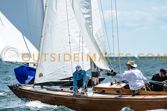 220730__NAUTICAL_IMAGES_0468_TODD
