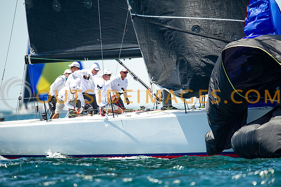 190715__NAUTICAL_IMAGES_1970_TODD