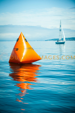 140517_TODD_0185