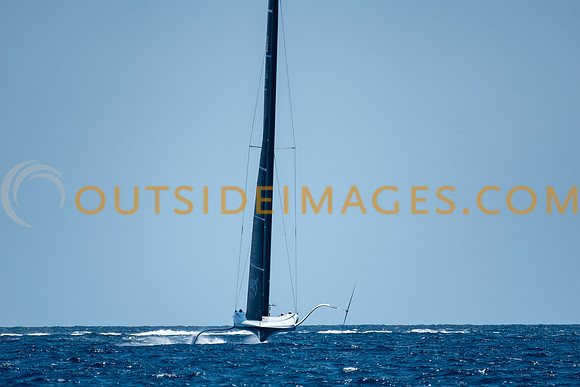 240528_OUTSIDE_IMAGES_202
